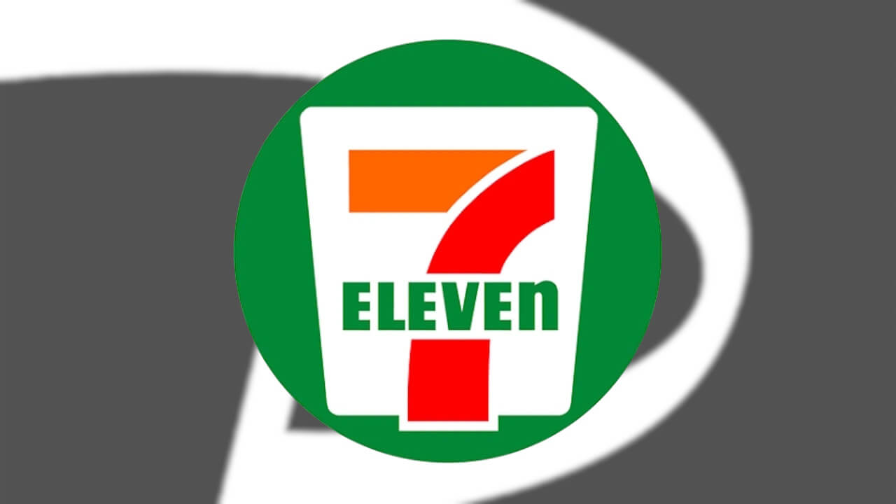 セブン-イレブンアプリ「PayPay」不具合発生中【2026年2月6日（金）】