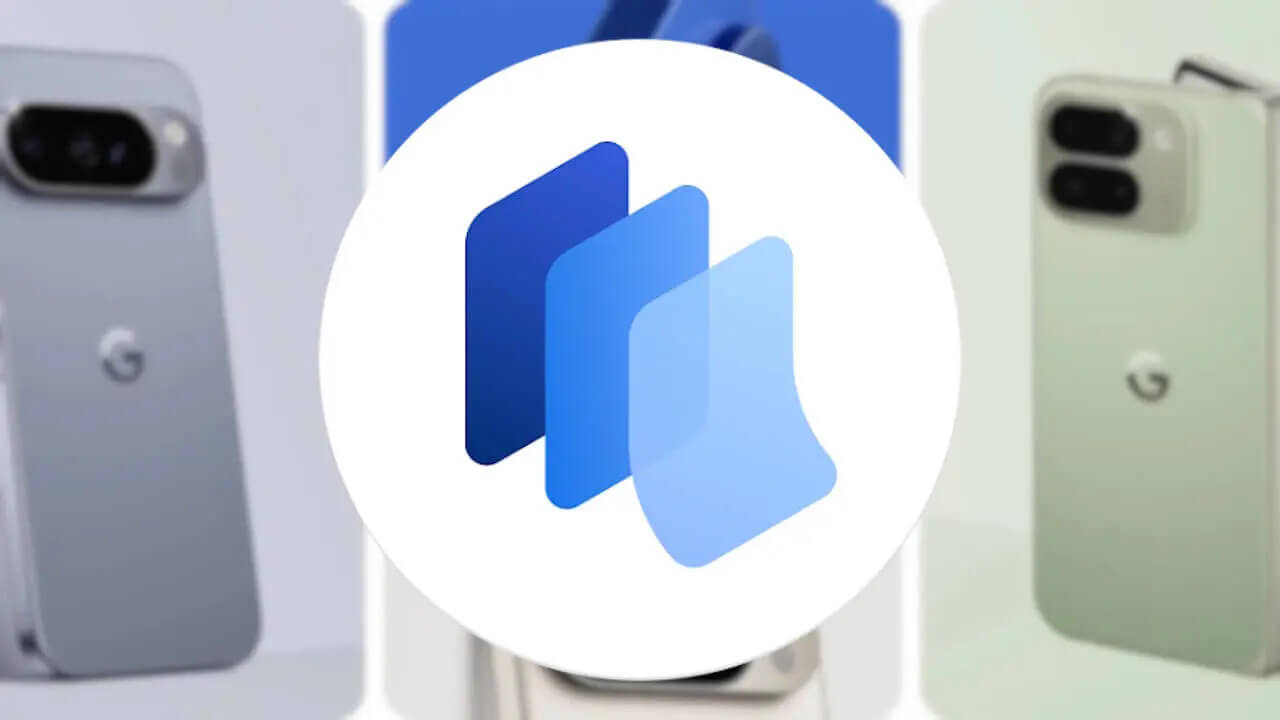 Pixel 9/10「Pixel スクリーンショット」NotebookLM連携強化へ