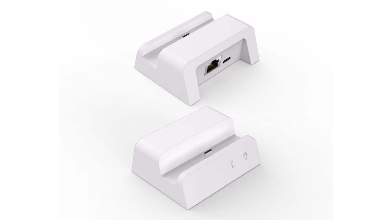 Rakuten WiFi Pocket 5G