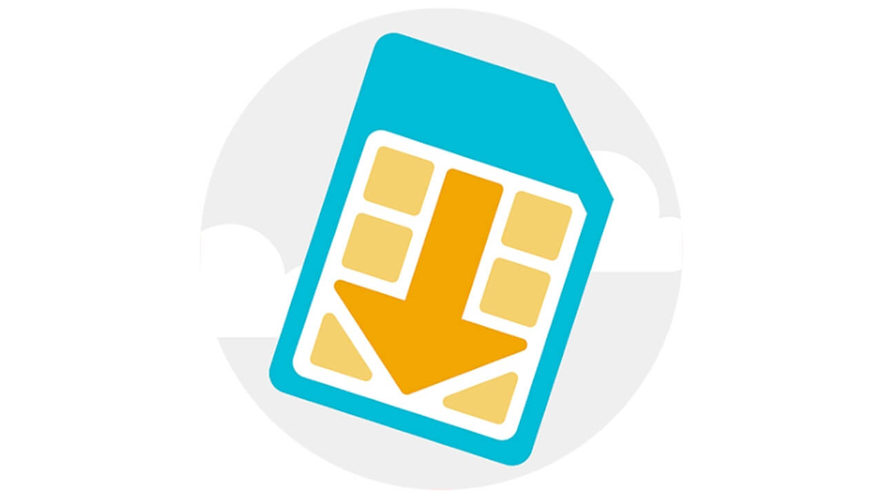 Android「SIM マネージャー」開発者向けeSIM転送キャリア手動設定機能追加