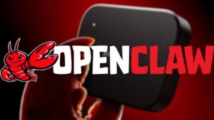 SwitchBot-AI-Hub OpenClaw