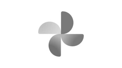 iOS Google Photos