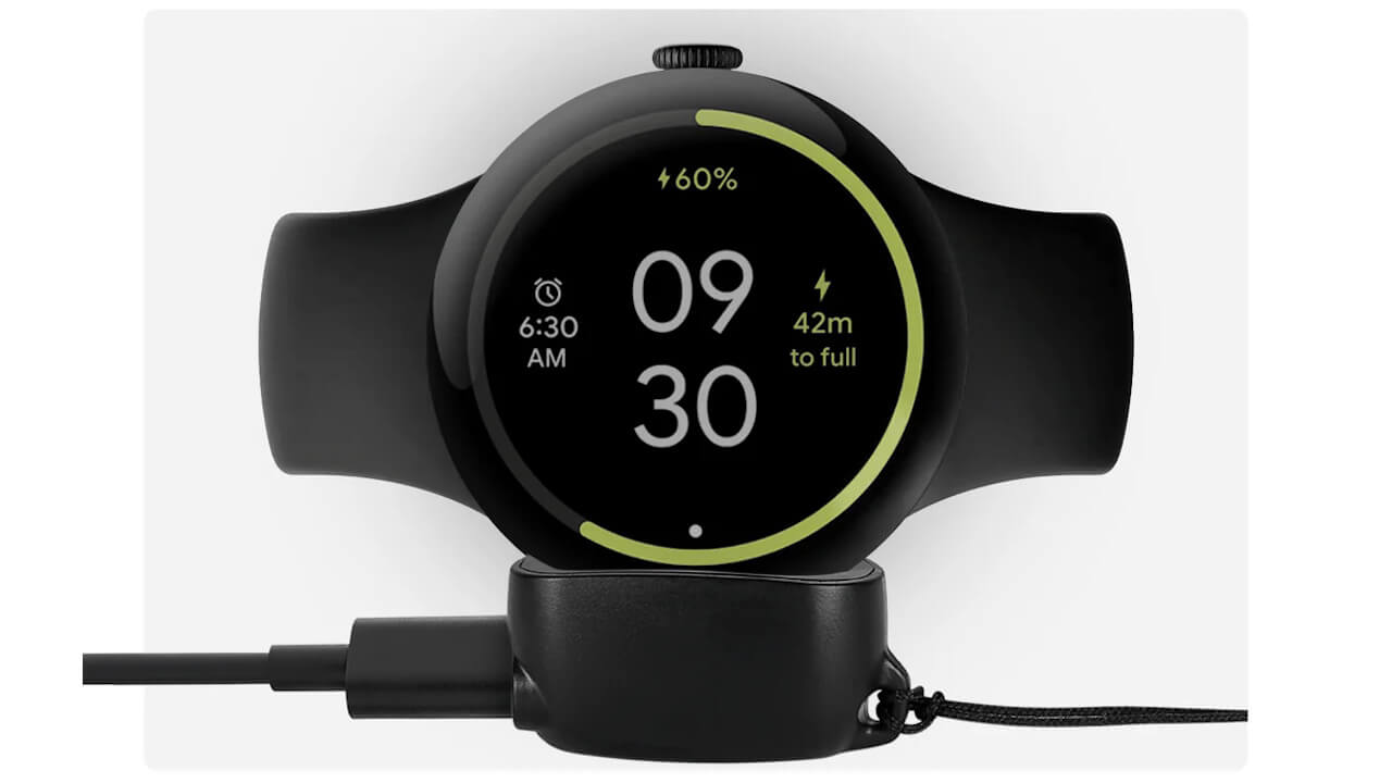 wasserstein-on-the-go-charger-for-google-pixel-watch-4-1