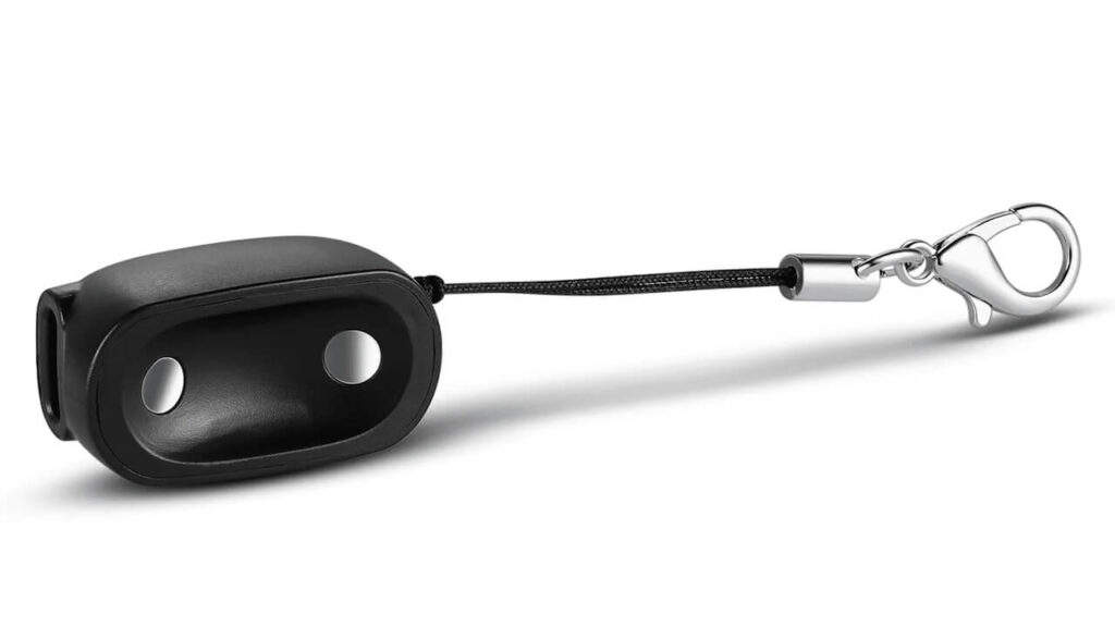 wasserstein-on-the-go-charger-for-google-pixel-watch-4