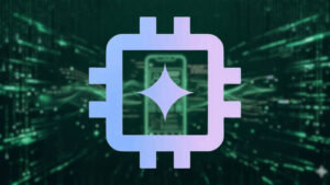 Android AICore app-teardown