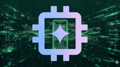 Android AICore app-teardown