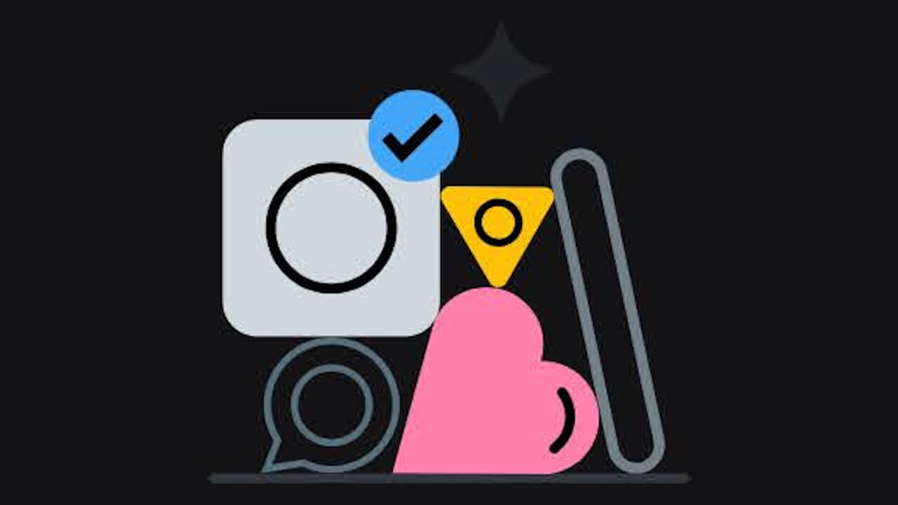 Android Google Play Store