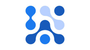 Android System Intelligence