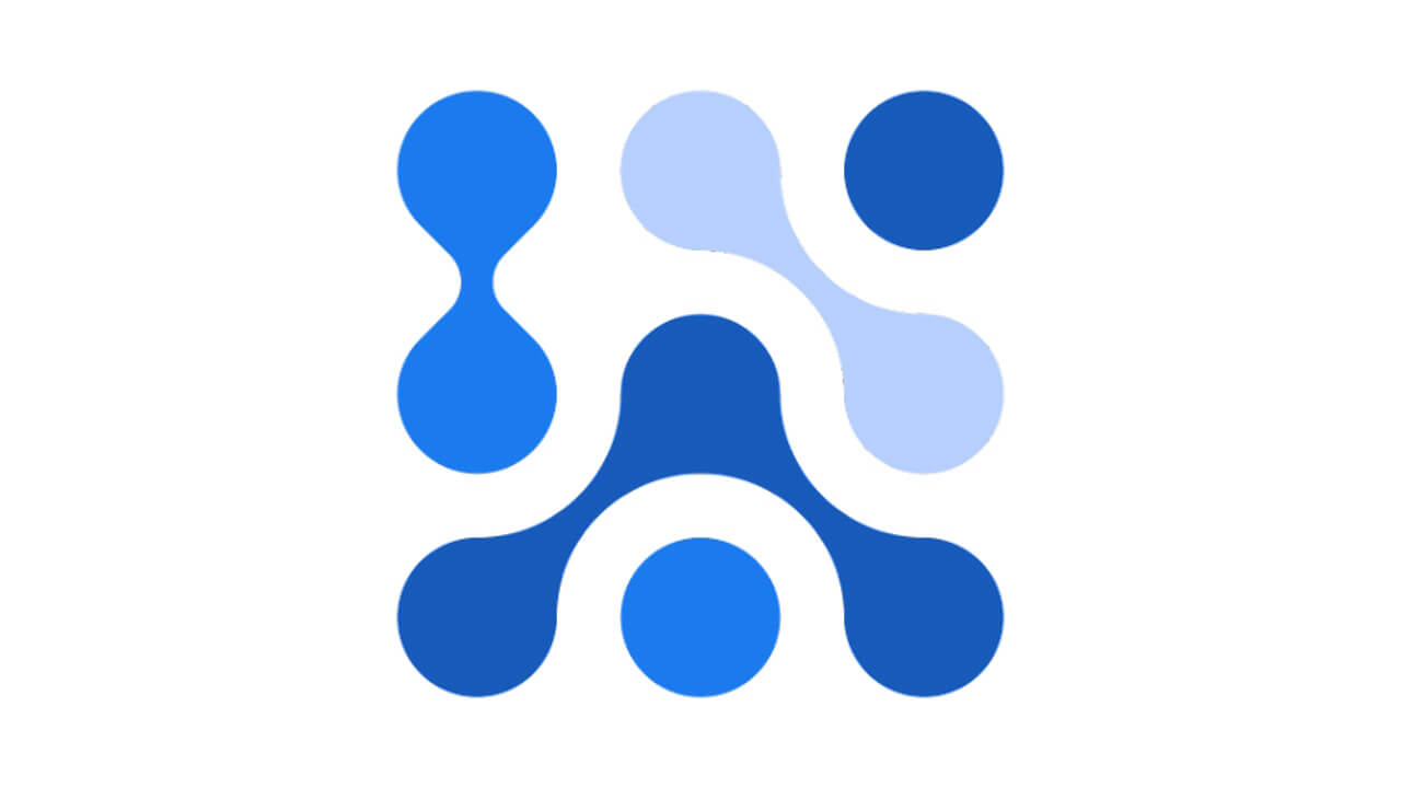 Android System Intelligence