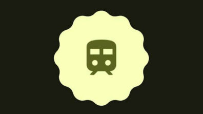 Android Transit mode