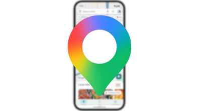 Ask Maps