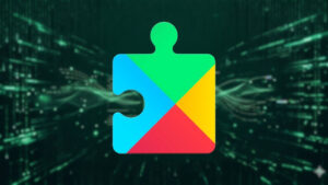 Carrier Services app-teardown