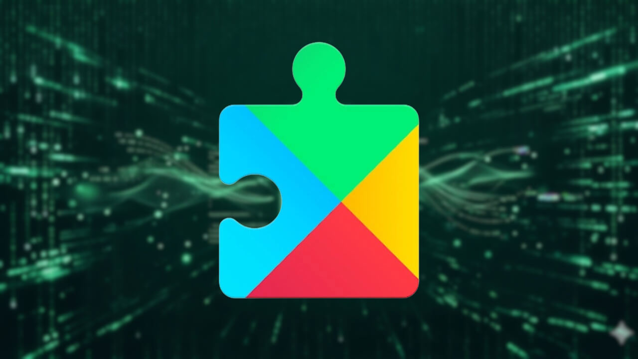 Carrier Services app-teardown