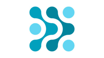 Device Intelligence