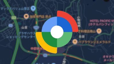Find Hub