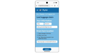 Find Hub New Android Features