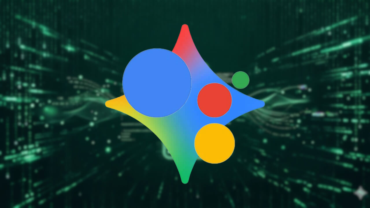 Gemini Google Assistant app-teardown