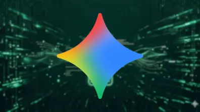 Gemini app-teardown