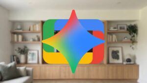 Gemini for Google TV