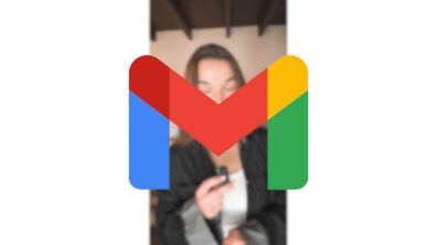 Gmail