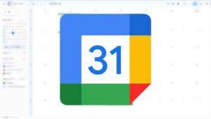 Google Calendar