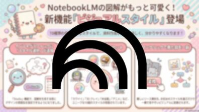 Google NotebookLM