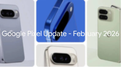 Google-Pixel-10