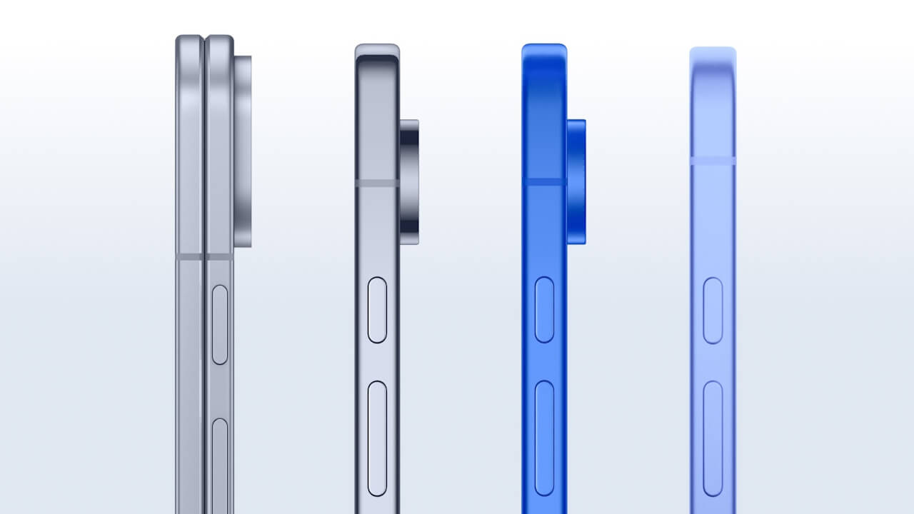 Google Pixel「JAPANローミング」2026年4月以降完全対応予定