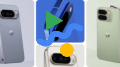 Google Pixel Live Wallpaper-1