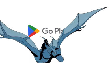Google Play Games