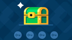 Google Play Points quest