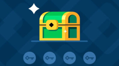 Google Play Points quest