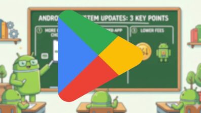 Google Play Store