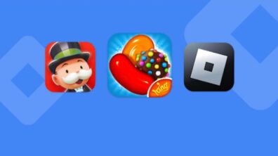 Google Play Store