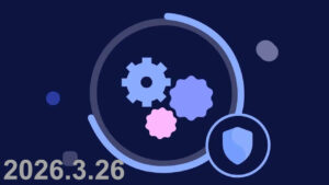 Google-Play-System-Update