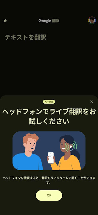 Google-Translate Gemini