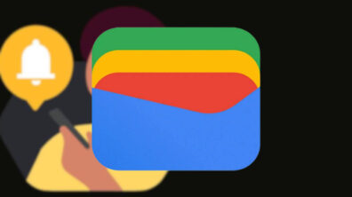 Google Wallet