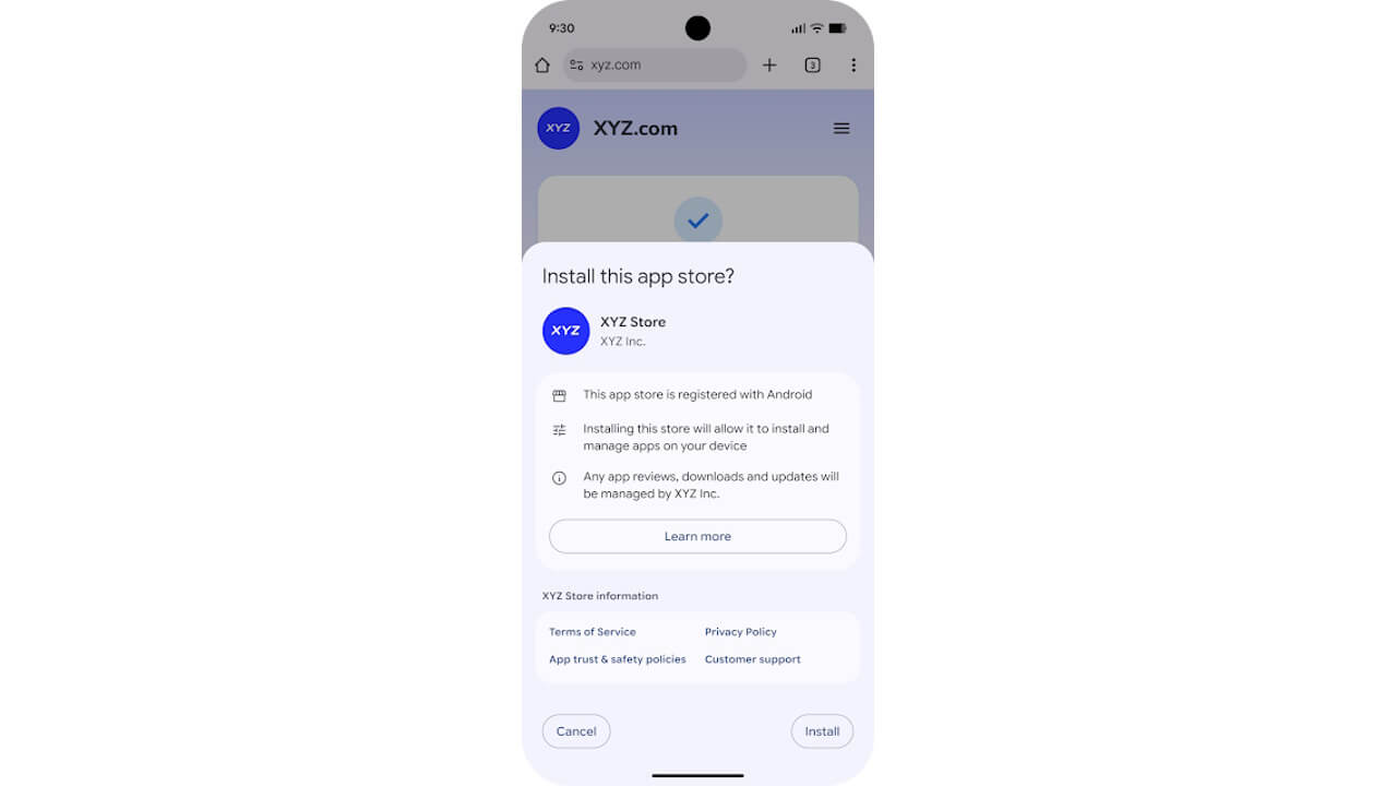 Install_Sheet_updated