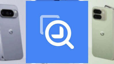 Magnifier