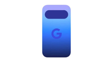My Pixel