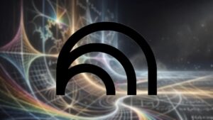 NOtebookLM Cinematic Video Overviews