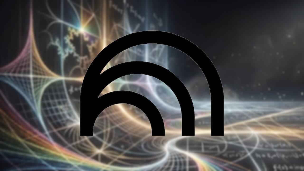 NotebookLMプレミアム機能「Cinematic Video Overviews」展開