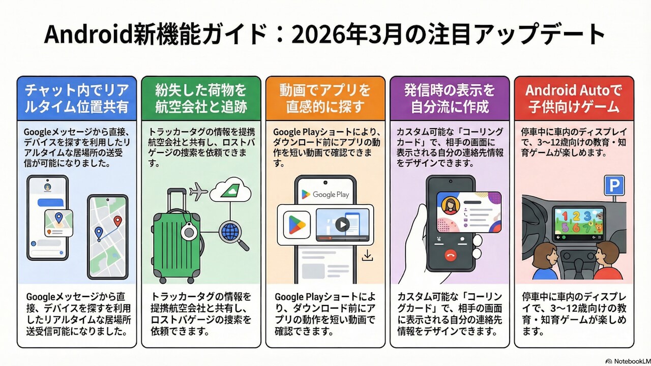 この記事の図解まとめ