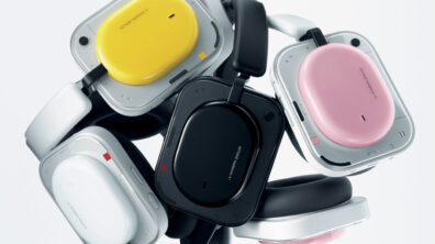 Nothing Headphone (a)