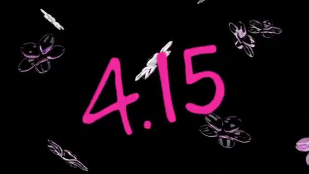 日本版「Phone (4a) / (4a) Pro」2026年4月15日（水）正式発表へ