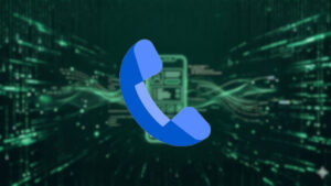 Phone by Google app Teardown