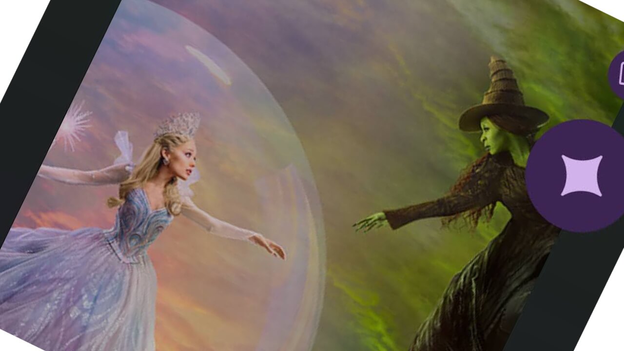 Pixel Drop Theme Pack