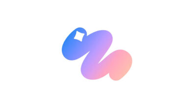 Pixel Studio