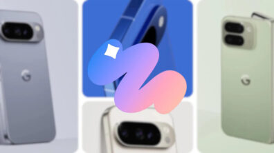 Pixel Studio