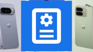 Pixel Troubleshooting